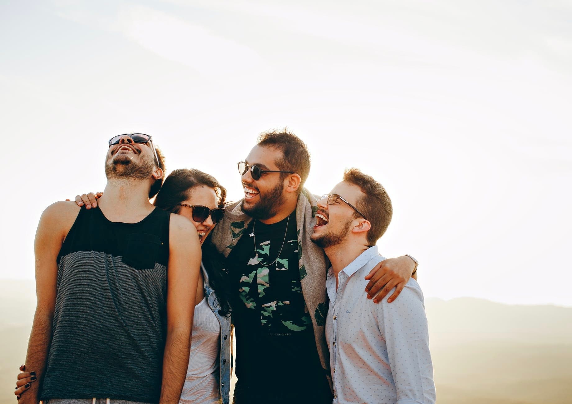 Millennial Travel Statistics and Trends 2026