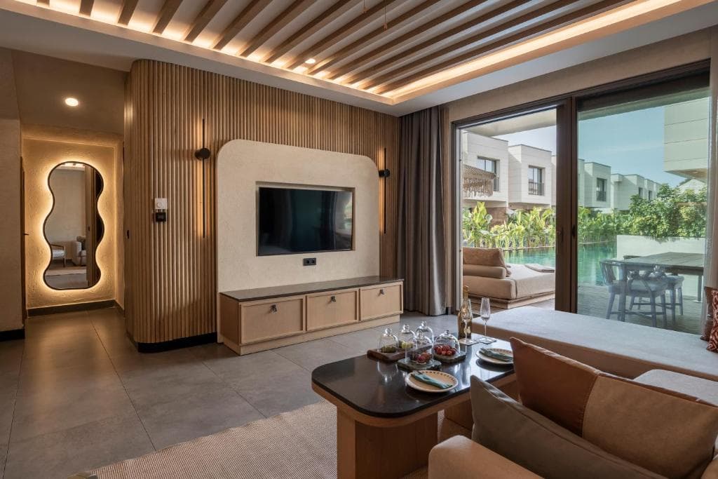 Ethno Belek – photo 6