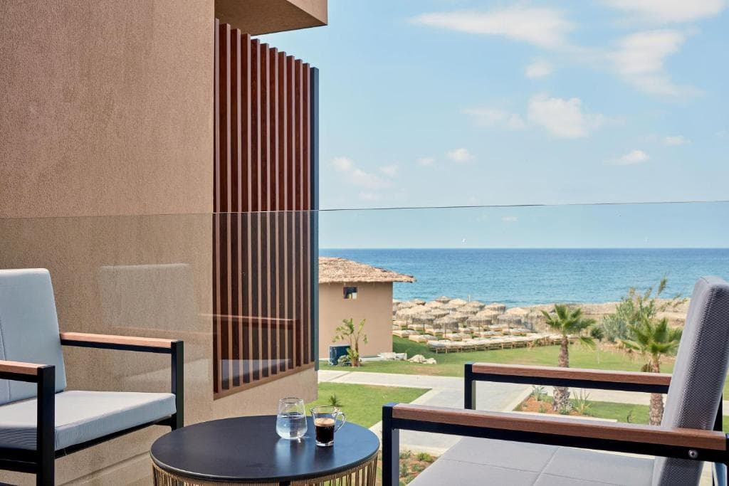 Kimpton La Mer Crete by IHG – photo 2