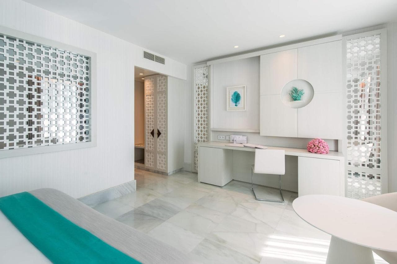 Gran Hotel Miramar GL – photo 3