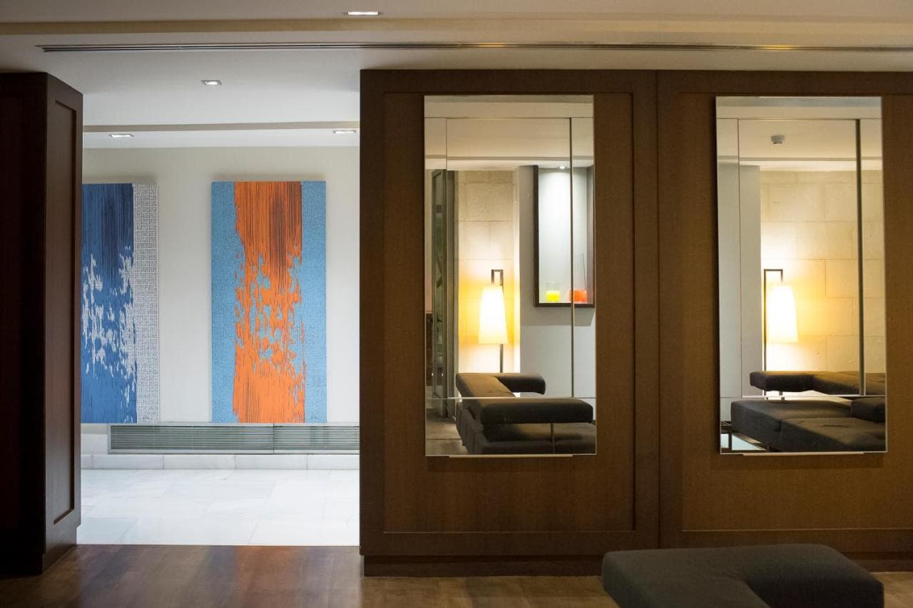 Hospes Amérigo, Alicante, a Member of Design Hotels – photo 8