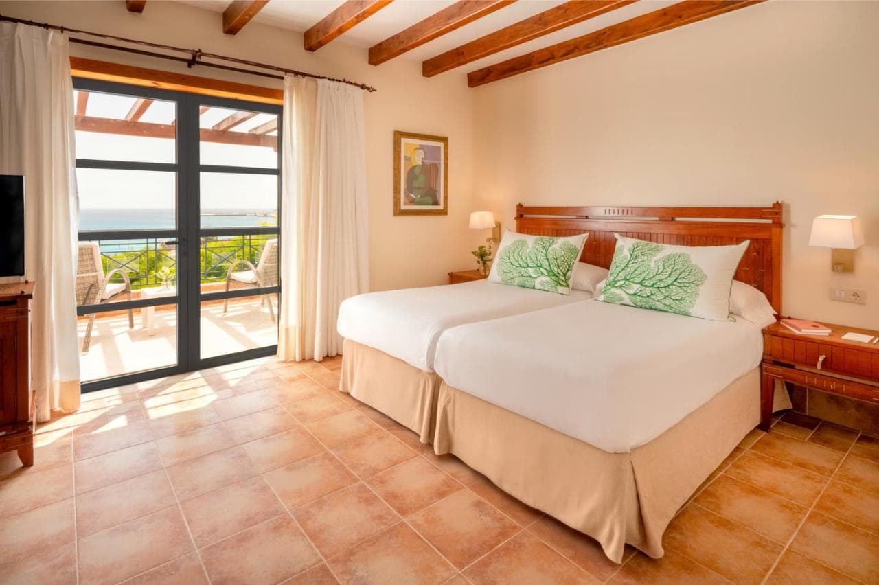 Princesa Yaiza Suite Hotel Resort – photo 2