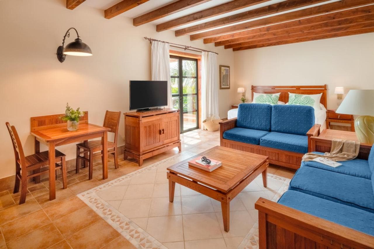 Princesa Yaiza Suite Hotel Resort – photo 6