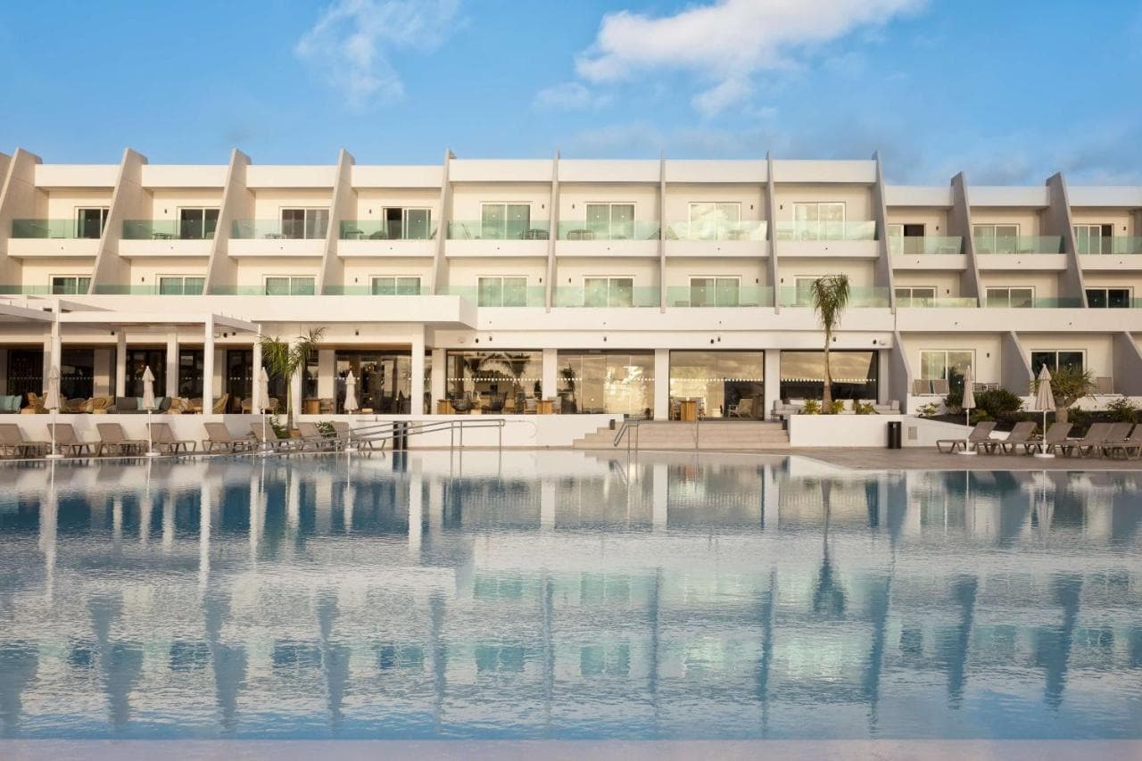 Radisson Blu Resort, Lanzarote – photo 6