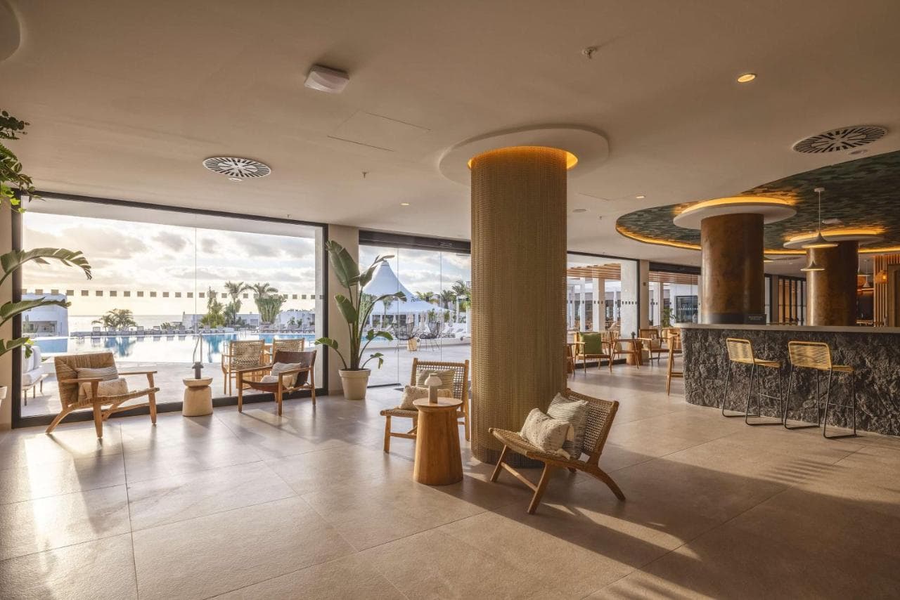 Radisson Blu Resort, Lanzarote – photo 4