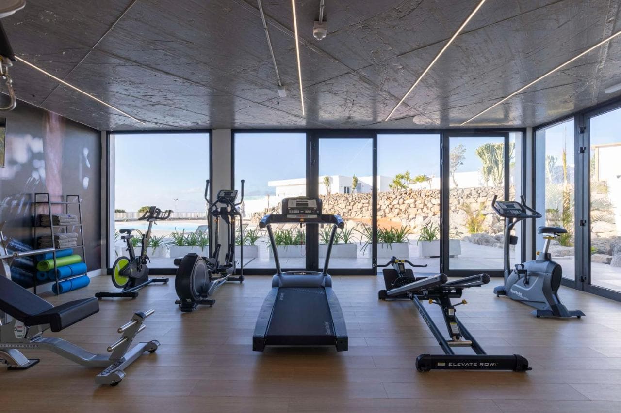 Radisson Blu Resort, Lanzarote – photo 5