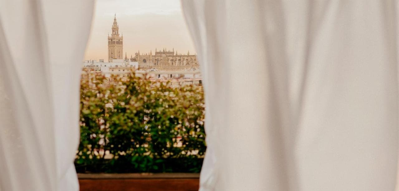 Hotel Colón, a Gran Meliá Hotel - The Leading Hotels of the World – photo 4