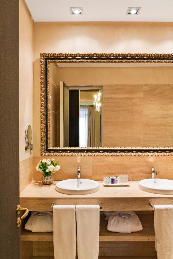 Hotel Casa 1800 Sevilla – photo 8