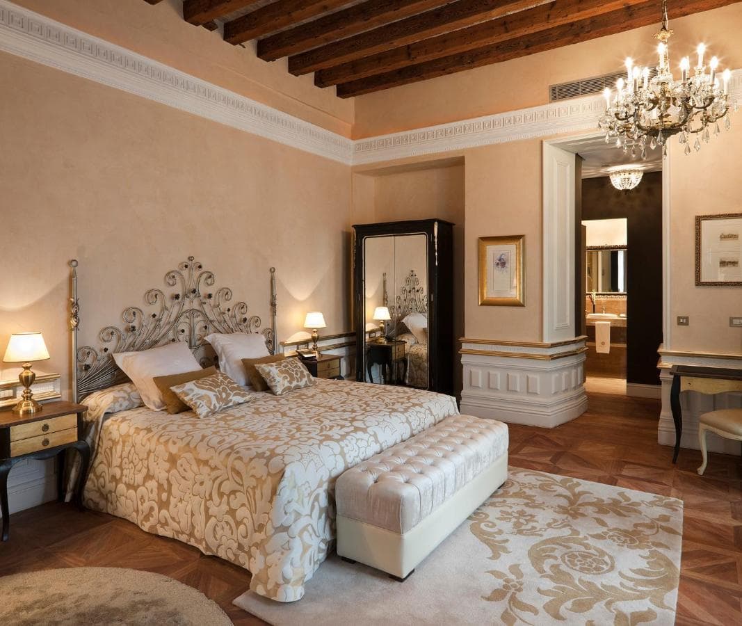 Hotel Casa 1800 Sevilla – photo 2