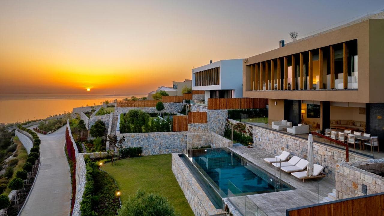 Six Senses Kaplankaya – photo 4