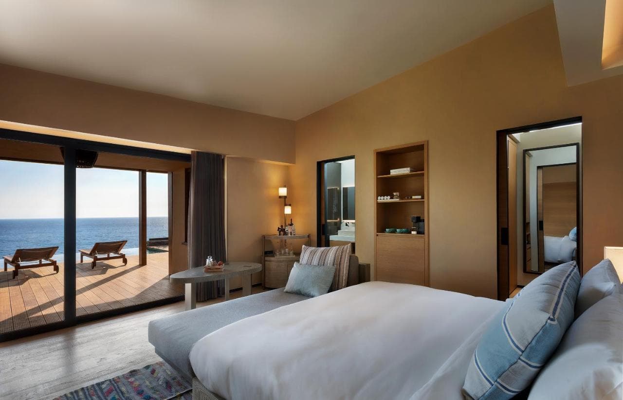 Six Senses Kaplankaya – photo 2