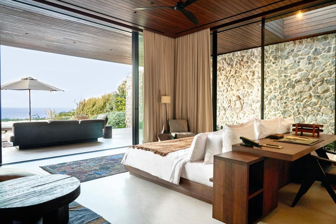 Maxx Royal Bodrum – photo 2