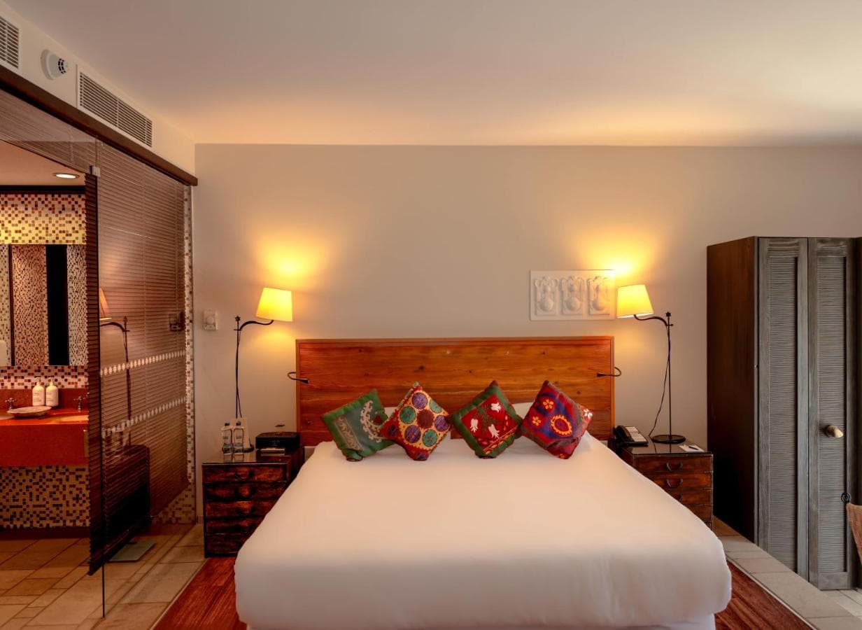 The Marmara Bodrum - Adult Only – photo 5