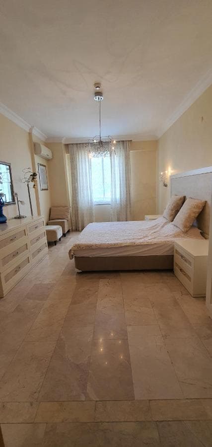 Alanya Gold City – photo 2