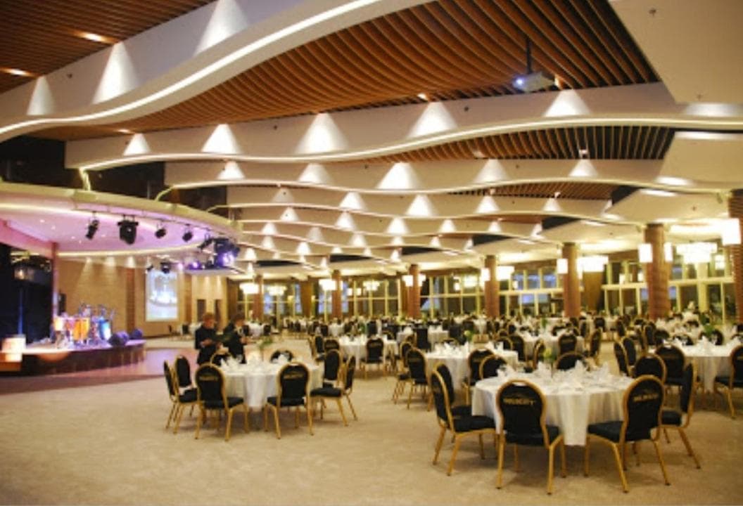 Alanya Gold City – photo 5