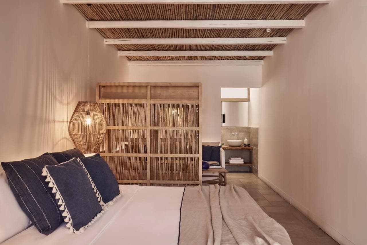 Dionysos Beach Resort & Villas – photo 2