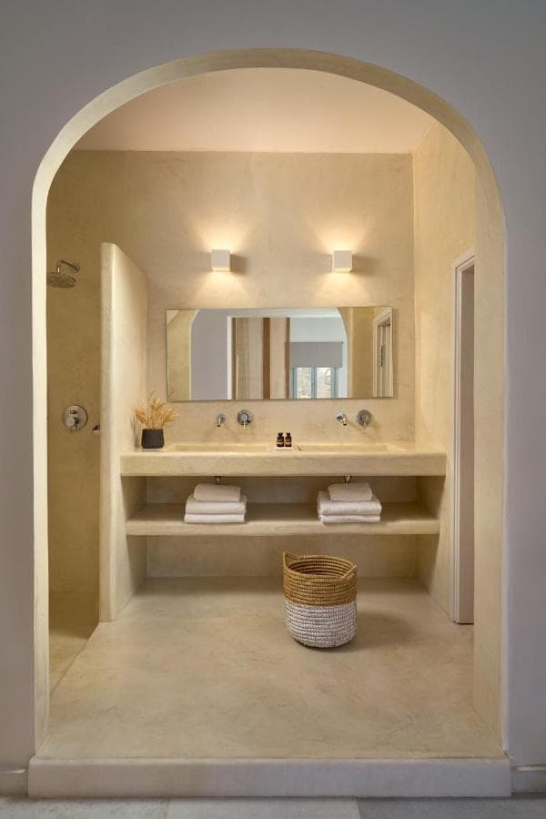 Ios Palace Hotel & Spa – photo 3