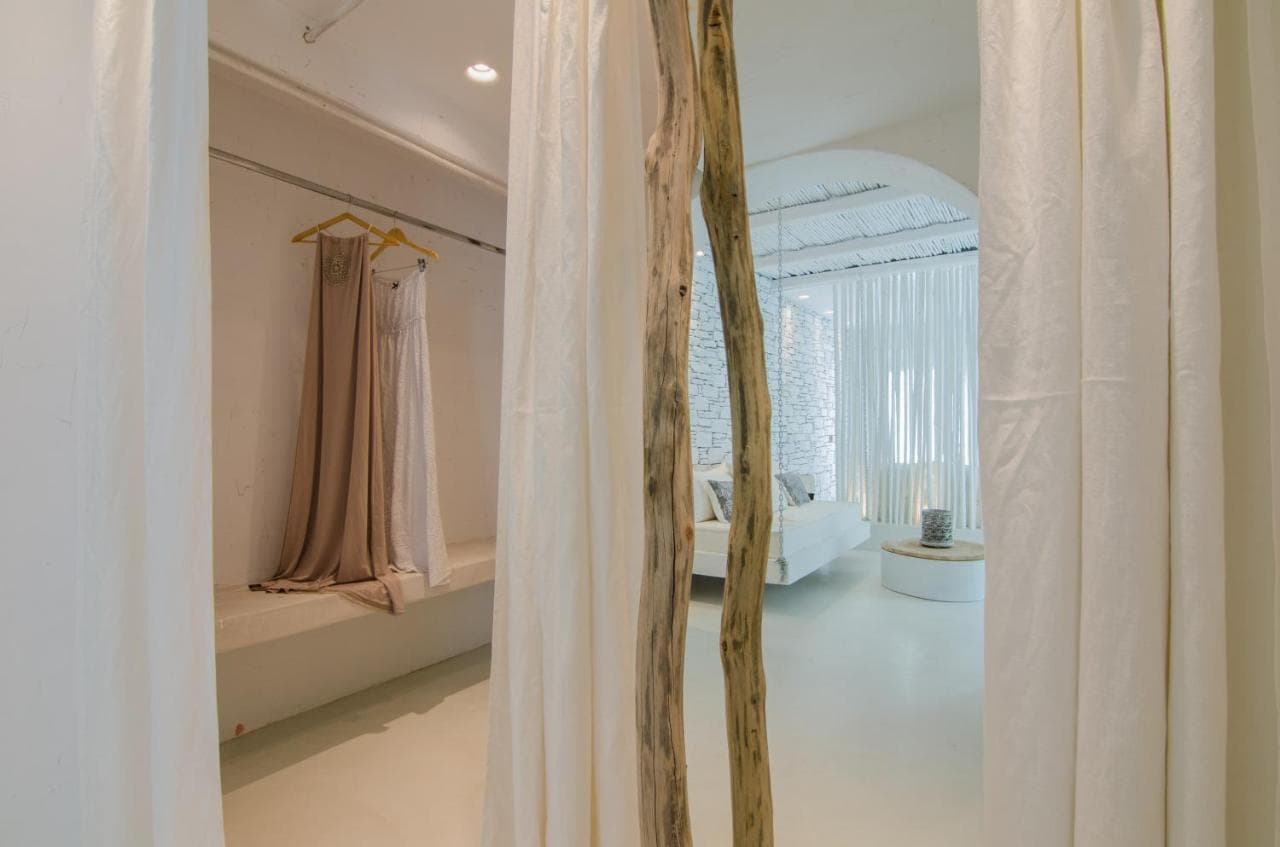 Levantes Ios Boutique Hotel – photo 3