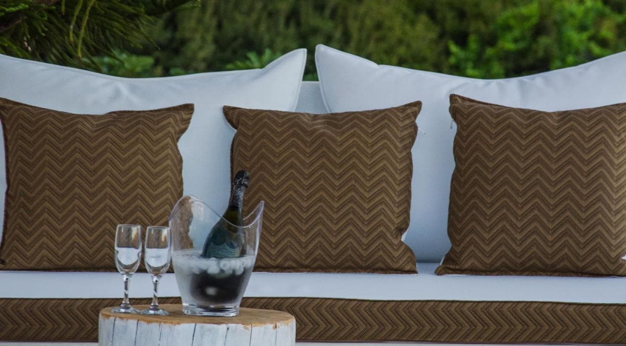 Levantes Ios Boutique Hotel – photo 5