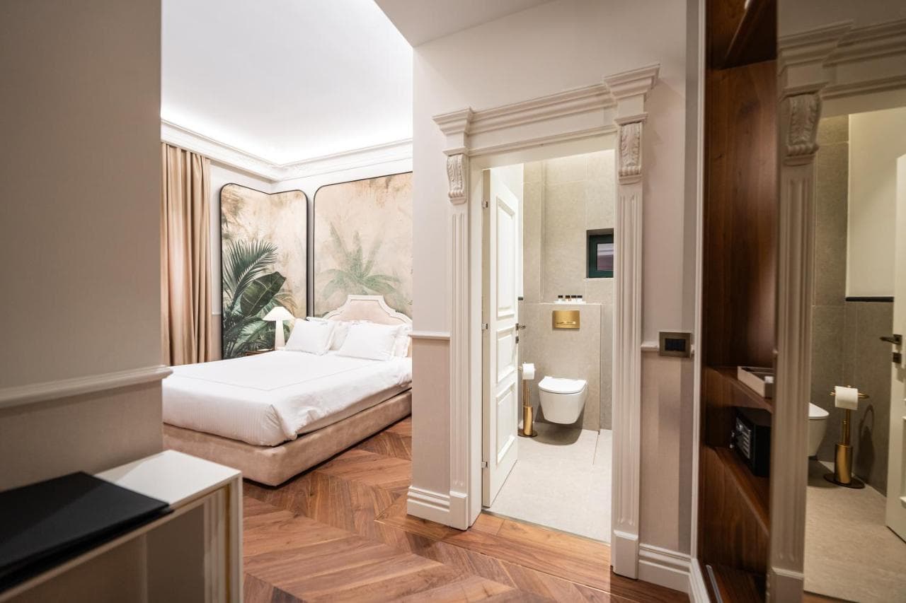 LaFe Boutique Hotel – photo 8