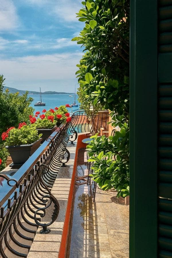 LaFe Boutique Hotel – main photo