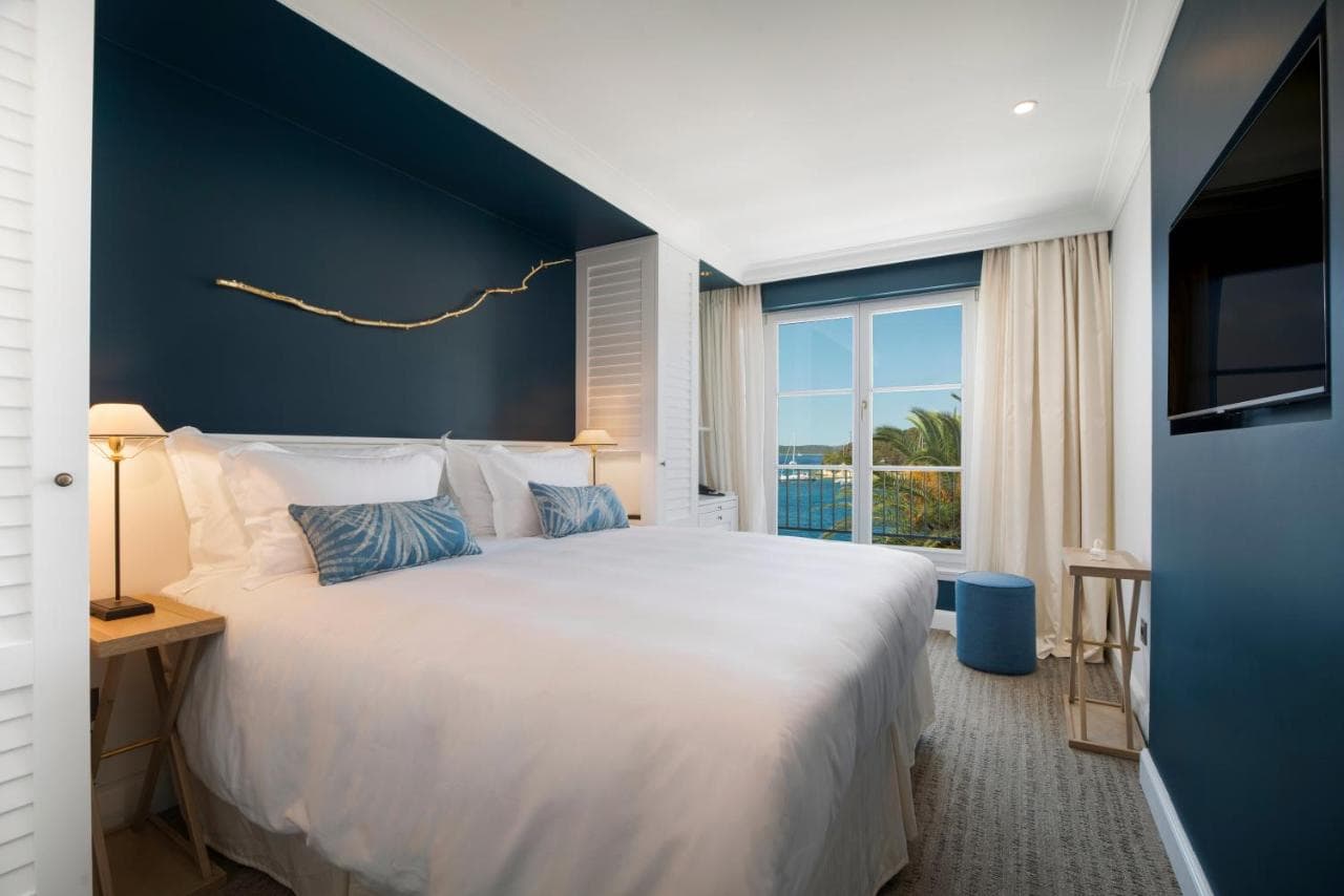 Riva Marina Hvar Hotel – photo 2
