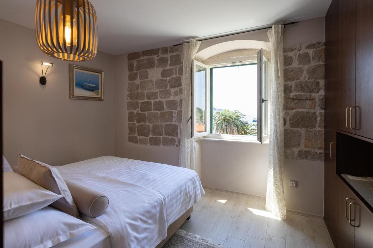 Heritage Hotel Park Hvar – photo 2