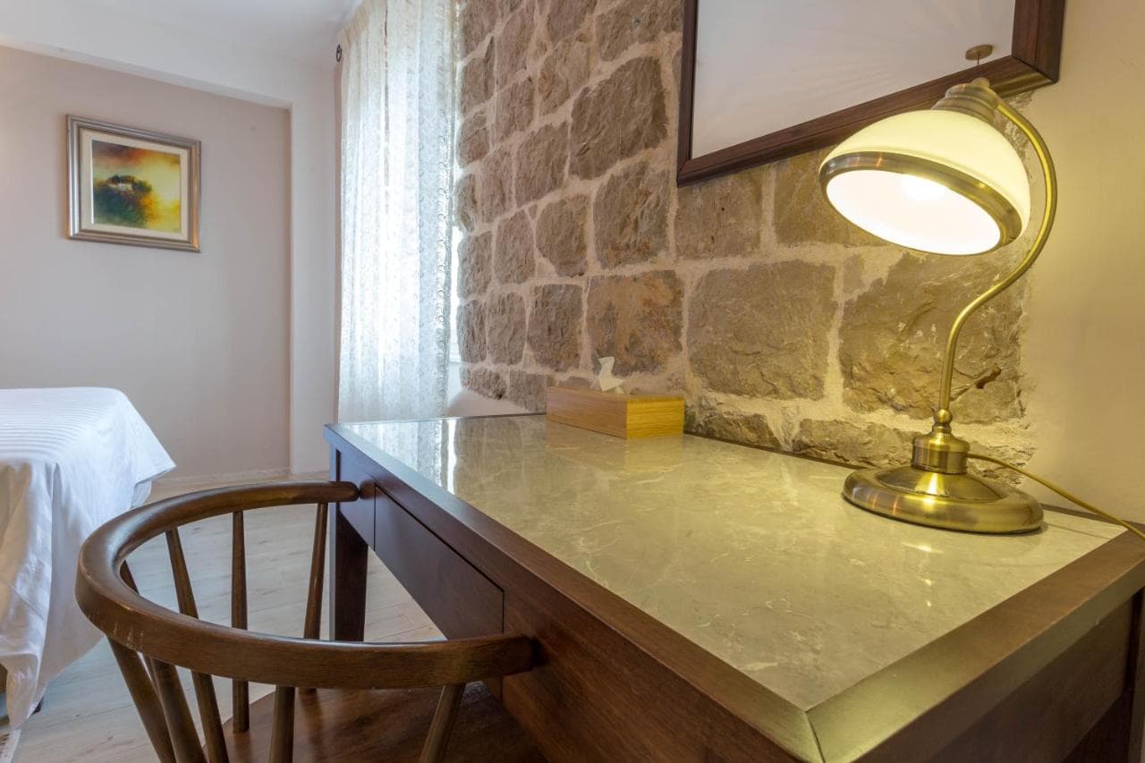 Heritage Hotel Park Hvar – photo 3