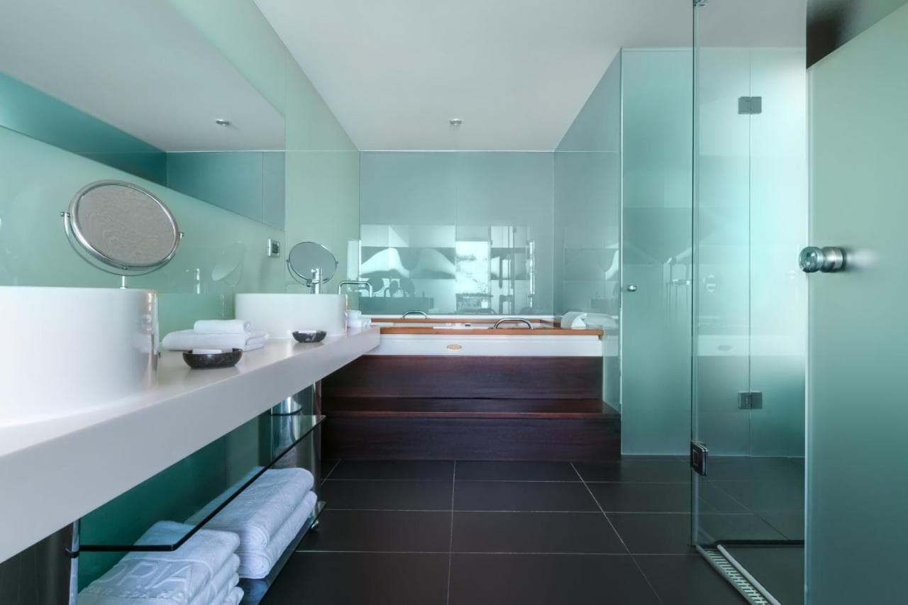 Adriana Hvar Spa Hotel – photo 3