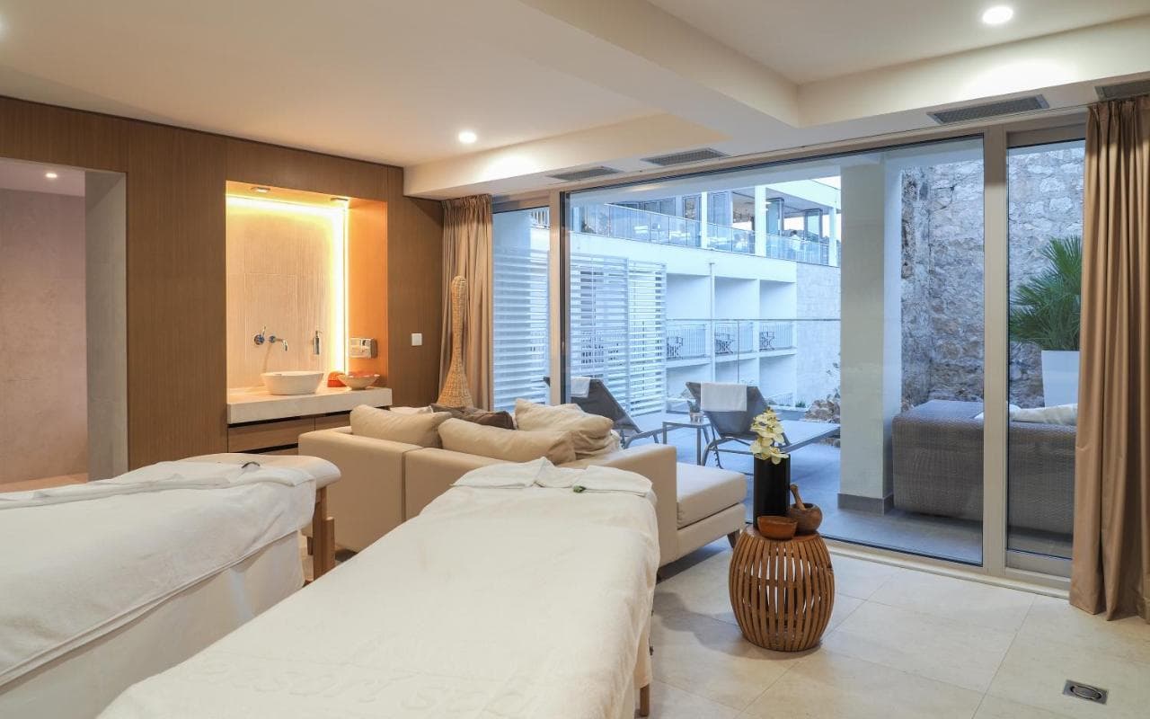 Adriana Hvar Spa Hotel – photo 8