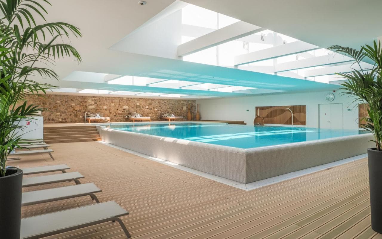Adriana Hvar Spa Hotel – photo 4