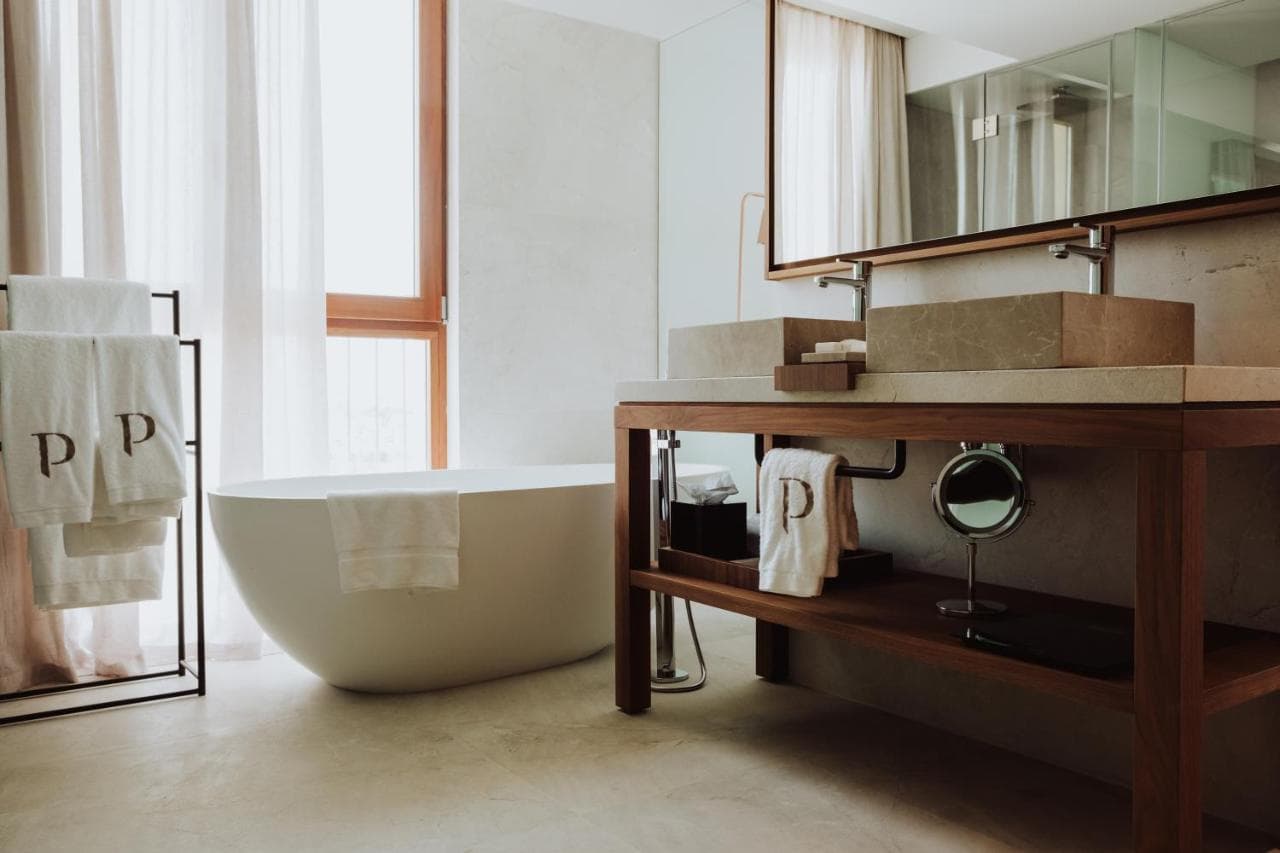 Es Princep - The Leading Hotels of the World – photo 6