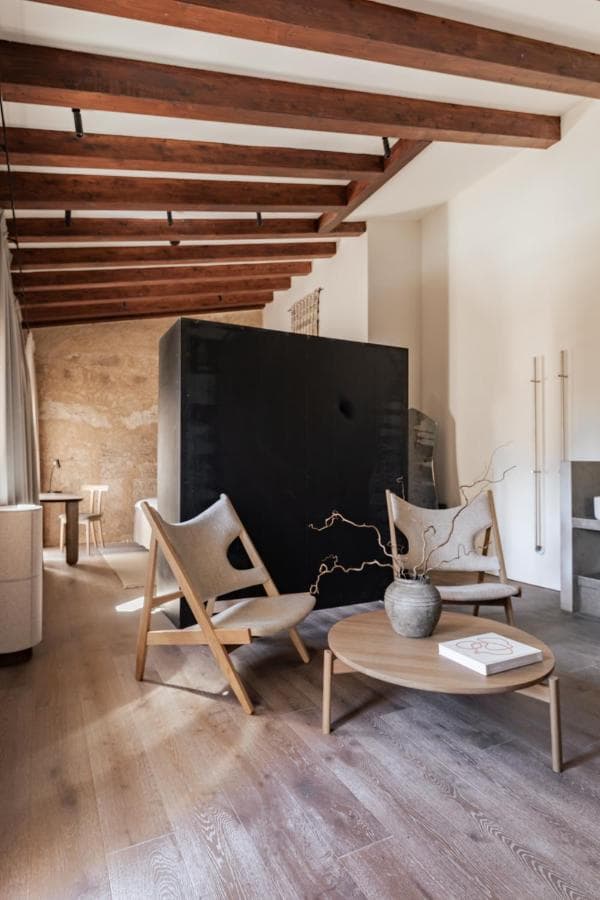 Nobis Hotel Palma, a Member of Design Hotels – photo 6