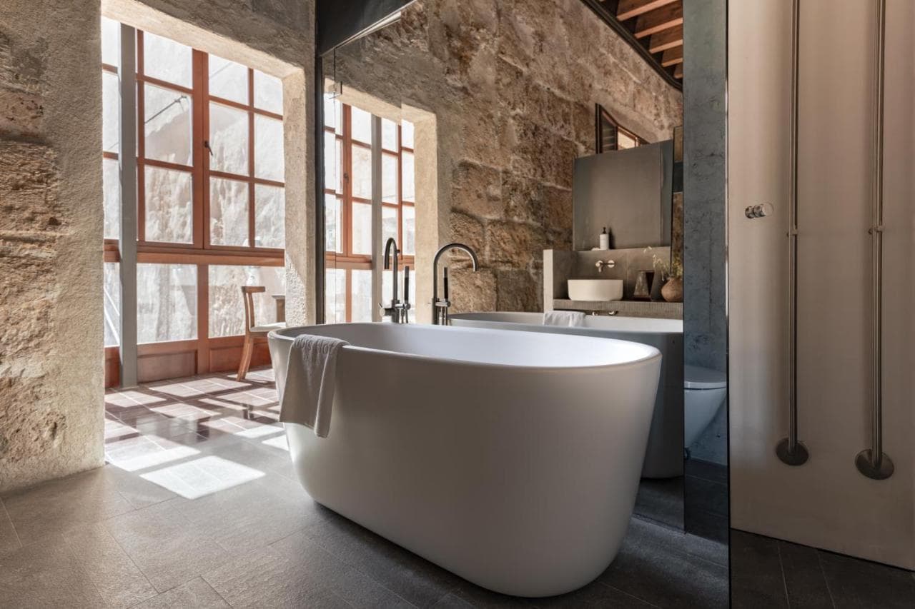 Nobis Hotel Palma, a Member of Design Hotels – photo 3