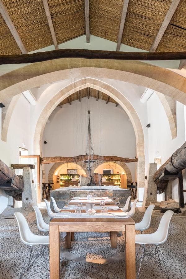 Son Brull Hotel & Spa - Relais & Chateaux – photo 7