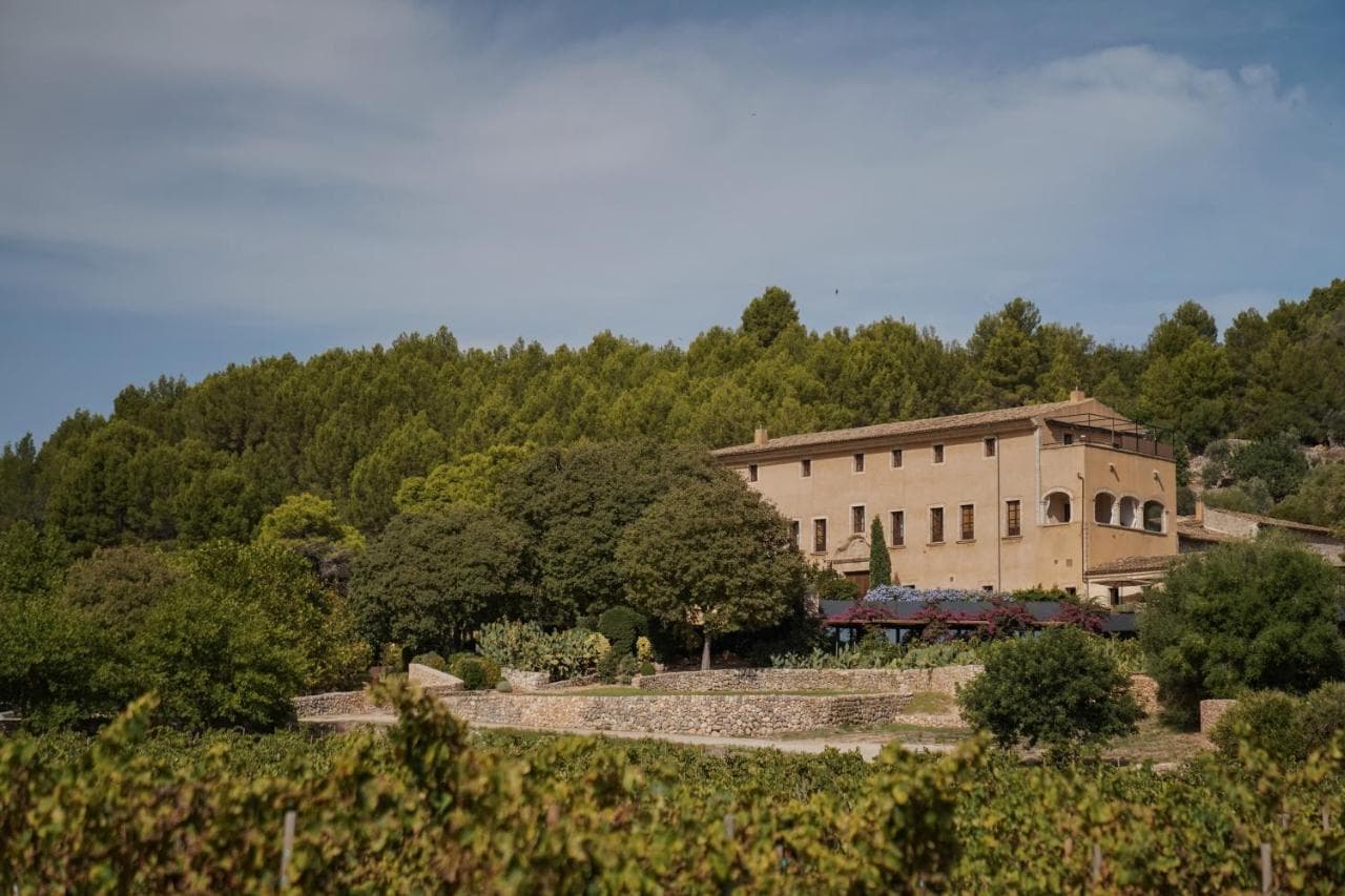 Son Brull Hotel & Spa - Relais & Chateaux – photo 4