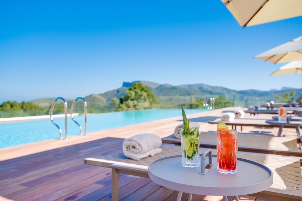 Carrossa Hotel & Spa – photo 6