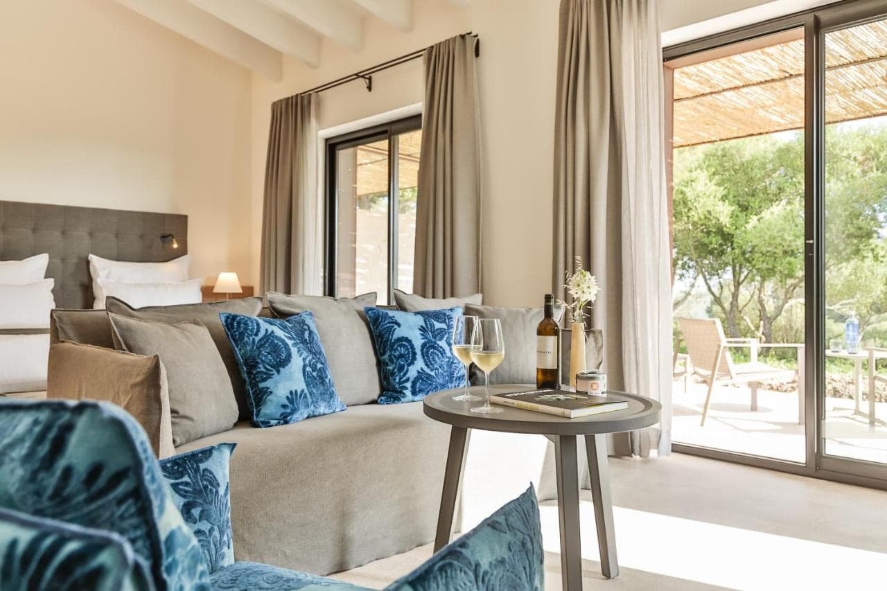 Carrossa Hotel & Spa – photo 2
