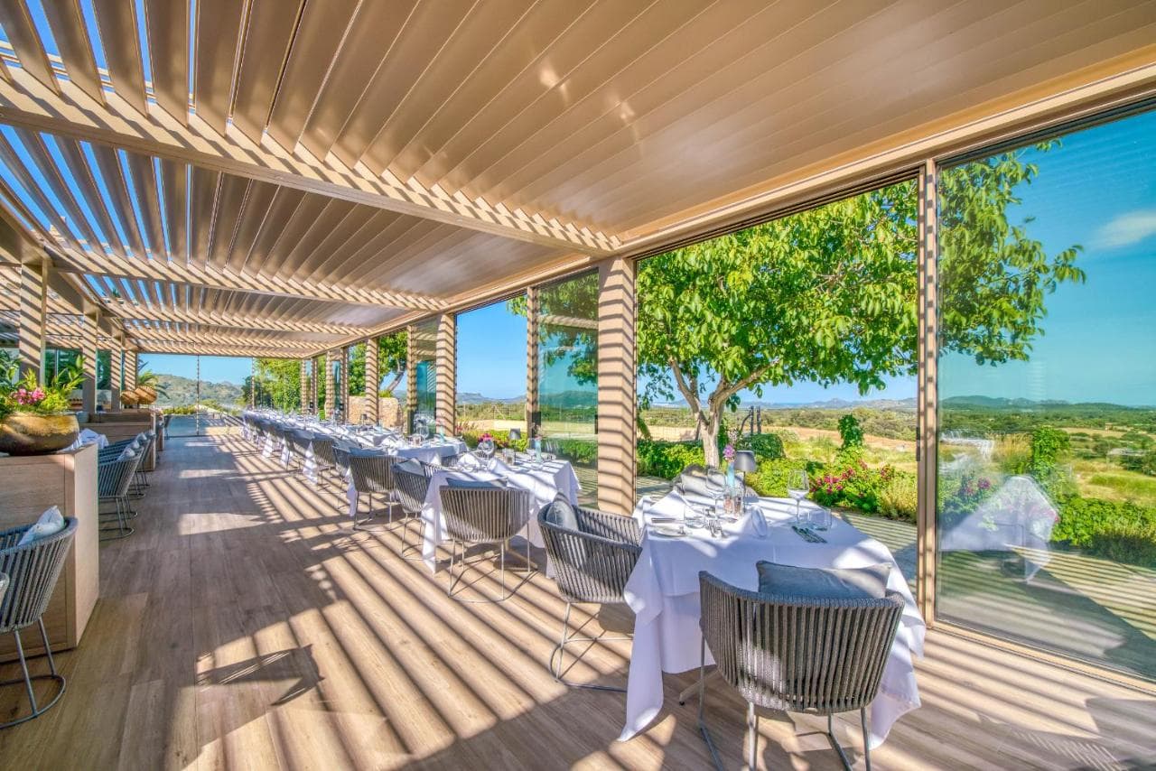 Carrossa Hotel & Spa – photo 7