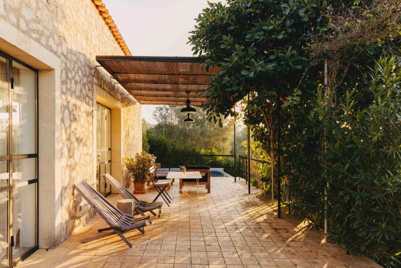 Finca Serena Mallorca, Small Luxury Hotels – photo 3