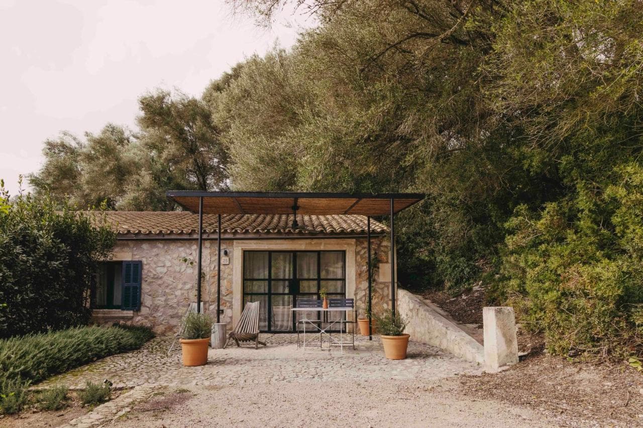 Finca Serena Mallorca, Small Luxury Hotels – photo 2