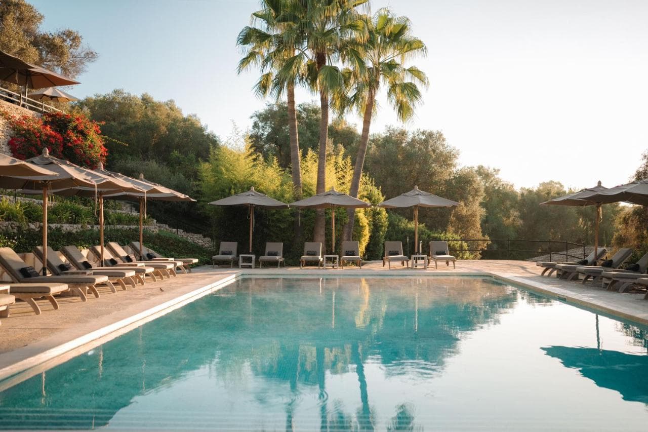 Finca Serena Mallorca, Small Luxury Hotels – photo 6