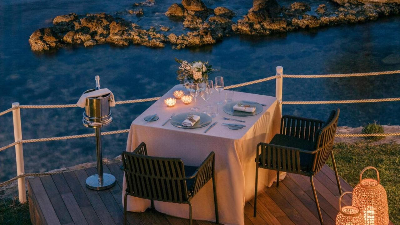 Hotel de Mar, a Gran Meliá Hotel - Adults Only - The Leading Hotels of the World – photo 3