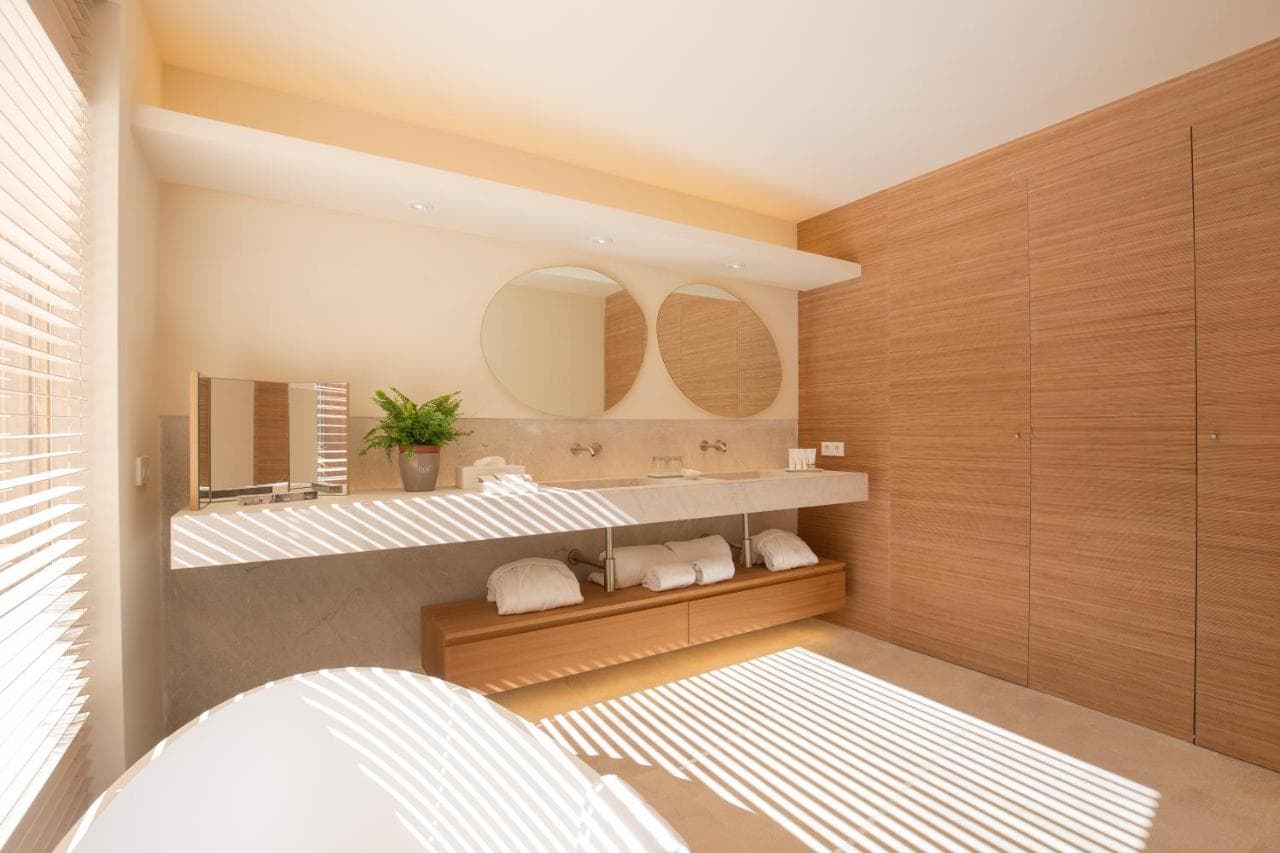 Pleta de Mar, Grand Luxury Hotel by Nature - Adults Only – photo 3