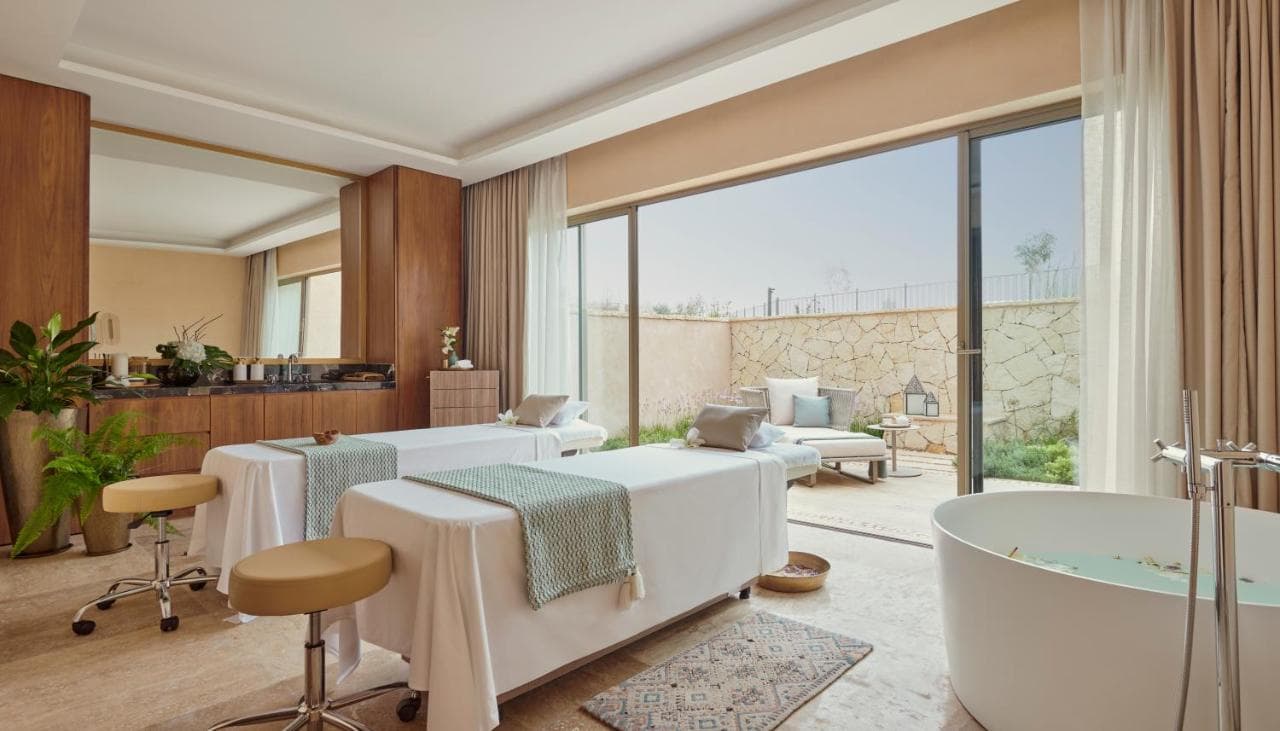 Fairmont Taghazout Bay – photo 3