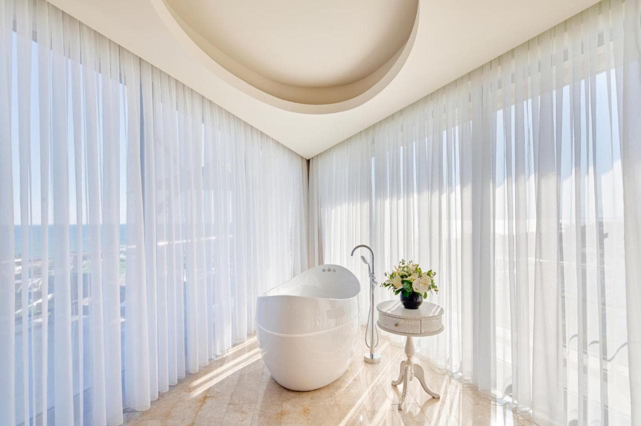 Maxx Royal Belek Golf Resort – photo 7