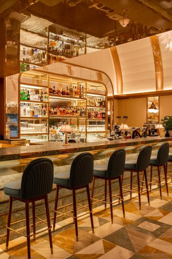 Four Seasons Astir Palace Hotel Athens – photo 5