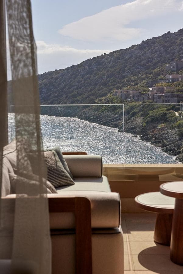 Daios Cove – photo 2
