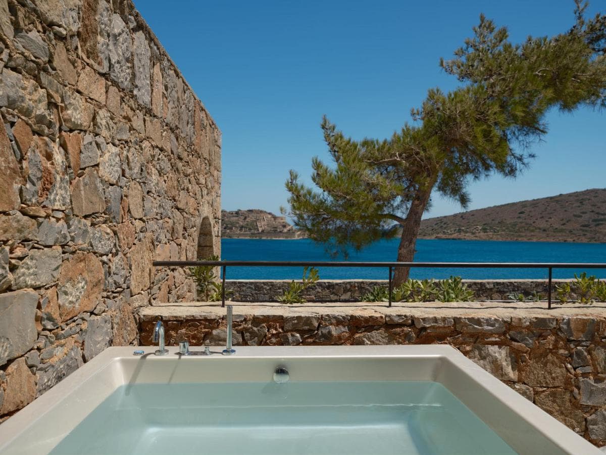 Domes of Elounda, Autograph Collection – photo 8