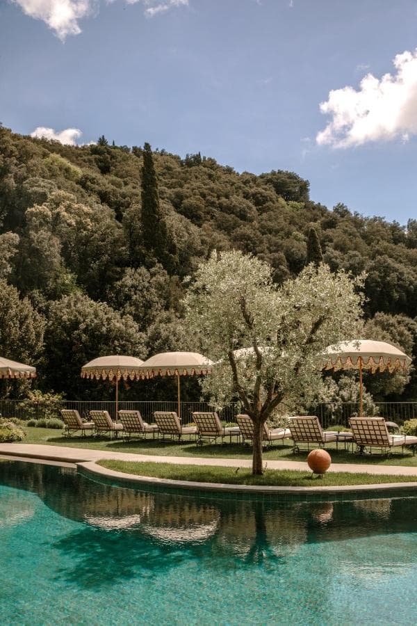 Villa San Michele, A Belmond Hotel, Florence – photo 7